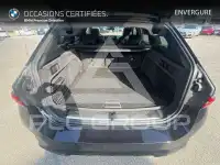 2024 BMW 530