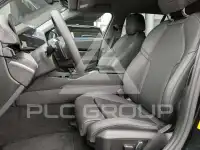 2024 BMW 530
