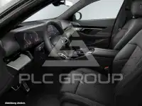 2024 BMW 530