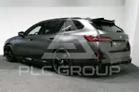 2024 BMW 530