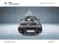 2024 BMW 530