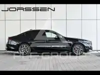 2024 BMW 530