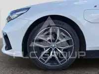 2024 BMW 530