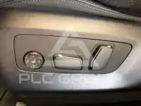 2024 BMW 530