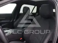 2024 BMW 530
