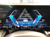 2024 BMW 530