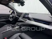 2024 BMW 530