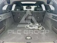 2024 BMW 530