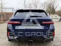 2024 BMW 530