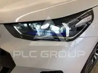 2024 BMW 530