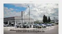 2024 BMW 840