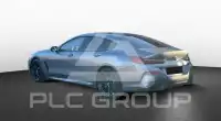 2024 BMW 840