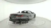 2024 BMW 840