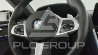 2024 BMW 840
