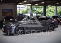2024 BMW 840