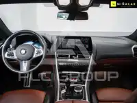 2024 BMW 840