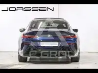 2024 BMW 840