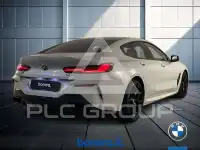 2024 BMW 840