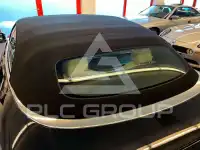 2024 BMW 840