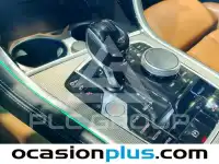 2024 BMW 840
