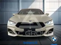 2024 BMW 840