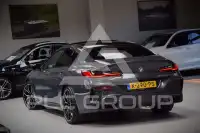 2024 BMW 840