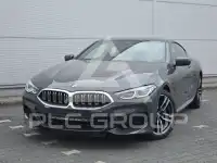 2024 BMW 840