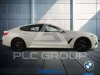 2024 BMW 840