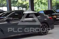 2024 BMW 840