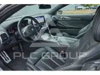 2024 BMW 840