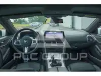 2024 BMW 840