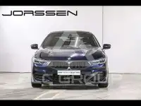 2024 BMW 840