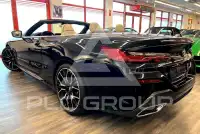 2024 BMW 840