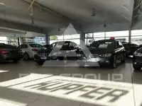 2024 BMW 840