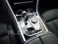2024 BMW 840