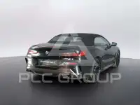 2024 BMW 840