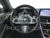 2024 BMW 840