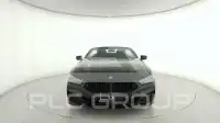 2024 BMW 840