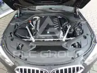 2024 BMW 840