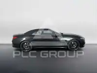 2024 BMW 840
