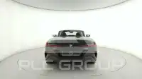 2024 BMW 840
