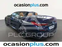 2024 BMW 840