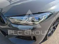 2024 BMW 840