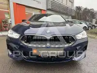 2024 BMW 840