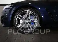 2024 BMW 840