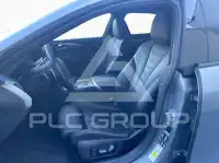 2024 BMW 840