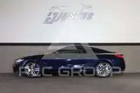 2024 BMW 840