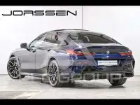 2024 BMW 840