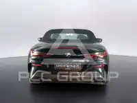 2024 BMW 840