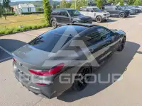 2024 BMW 840